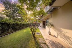 Mera Gardens (D23), Detached #636676281